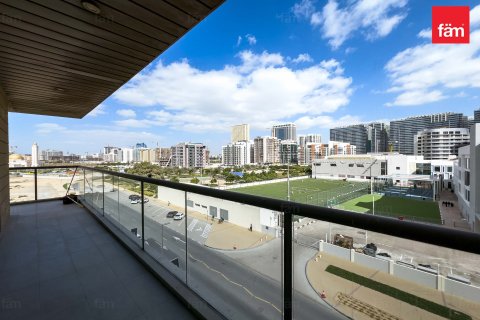 Appartement de 2 chambres à Dubai, UAE No. 140243 20