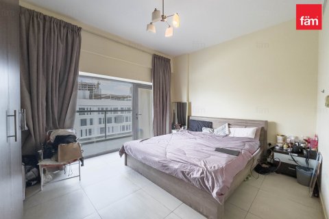 Appartement de 2 chambres à Dubai, UAE No. 140243 9
