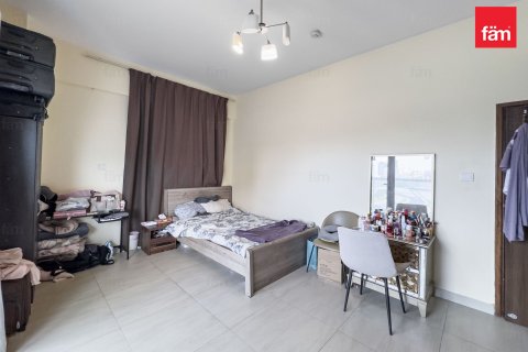 Appartement de 2 chambres à Dubai, UAE No. 140243 19