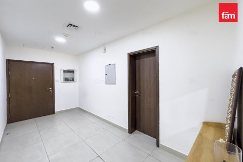 Appartement de 2 chambres à Dubai, UAE No. 140243 5