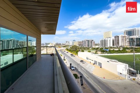 Appartement de 2 chambres à Dubai, UAE No. 140243 22