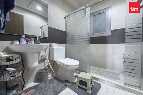 Appartement de 2 chambres à Dubai, UAE No. 140243 12