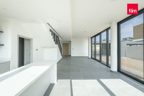 Villa de 4 chambres à Dubai, UAE No. 140244 8