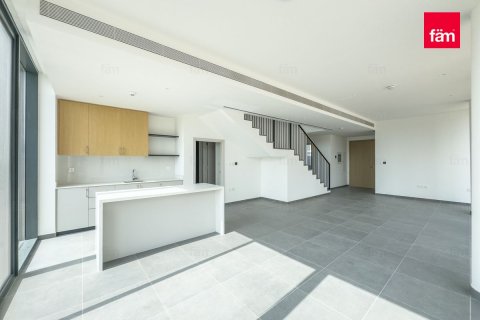 Villa de 4 chambres à Dubai, UAE No. 140244 6