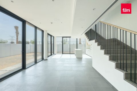 Villa de 4 chambres à Dubai, UAE No. 140244 10