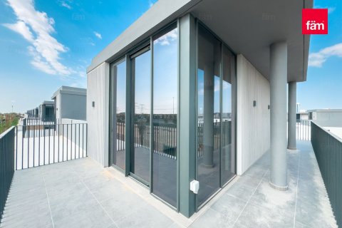 Villa de 4 chambres à Dubai, UAE No. 140244 5