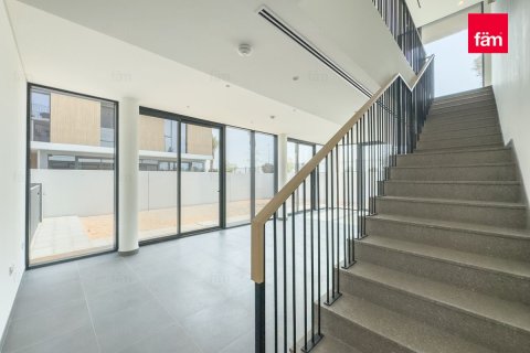 Villa de 4 chambres à Dubai, UAE No. 140244 11