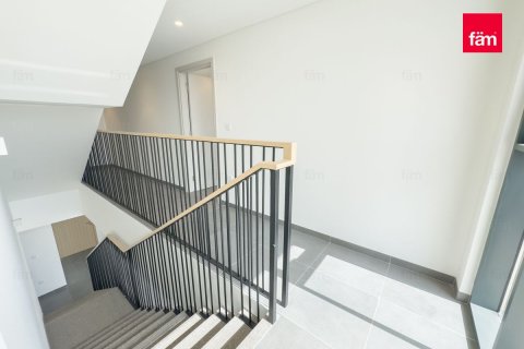 Villa de 4 chambres à Dubai, UAE No. 140244 3