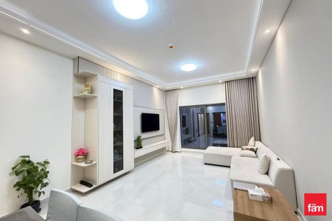 Appartement de 2 chambres à Al Furjan, UAE No. 140246