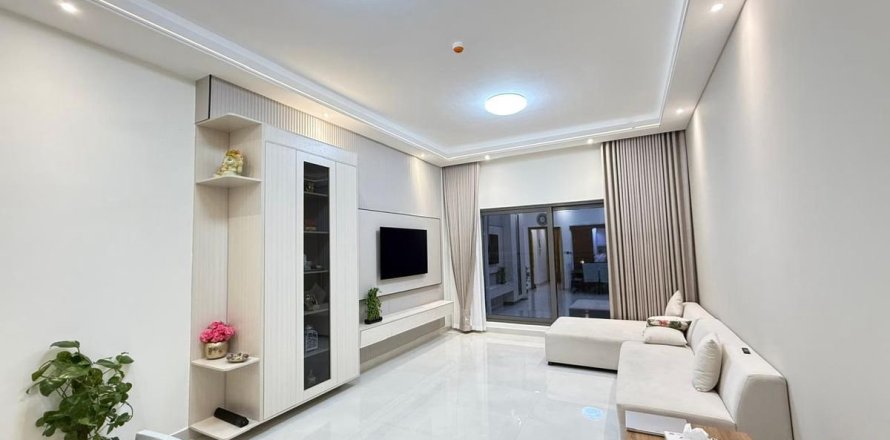 Appartement de 2 chambres à Al Furjan, UAE No. 140246