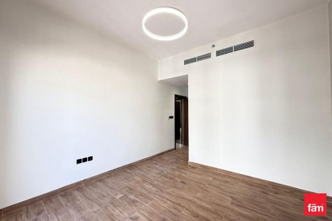 Appartement de 2 chambres à Al Furjan, UAE No. 140246 14