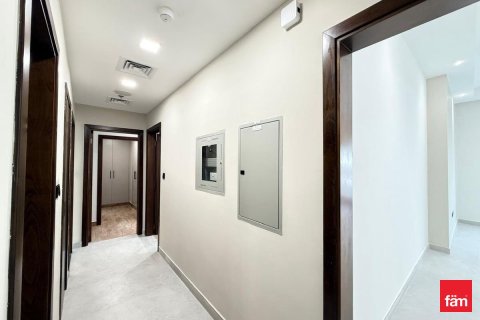 Appartement de 2 chambres à Al Furjan, UAE No. 140246 12
