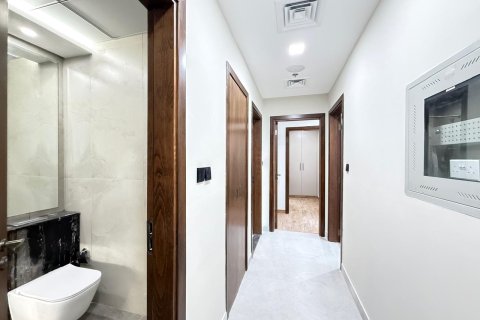 Appartement de 2 chambres à Al Furjan, UAE No. 140246 6