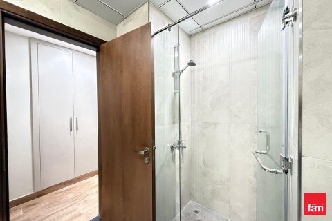 Appartement de 2 chambres à Al Furjan, UAE No. 140246 16