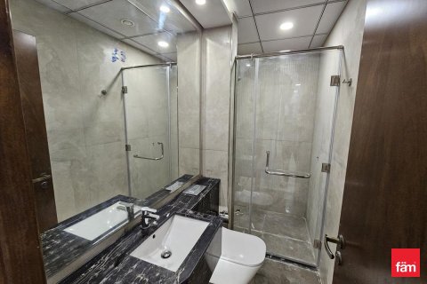 Appartement de 2 chambres à Al Furjan, UAE No. 140246 8