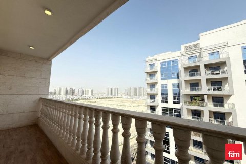 Appartement de 2 chambres à Al Furjan, UAE No. 140246 13