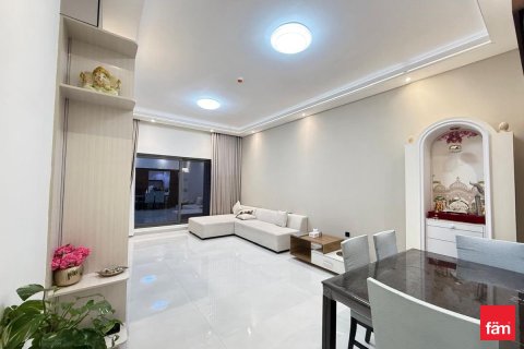 Appartement de 2 chambres à Al Furjan, UAE No. 140246 3