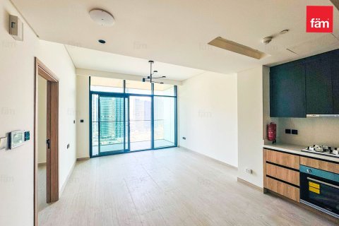 Appartement de 1 chambre à Dubai Marina, UAE No. 140245 5