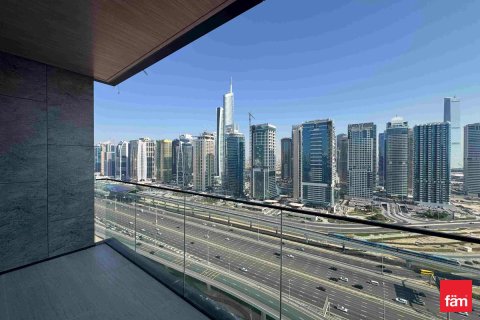 Appartement de 1 chambre à Dubai Marina, UAE No. 140245 14