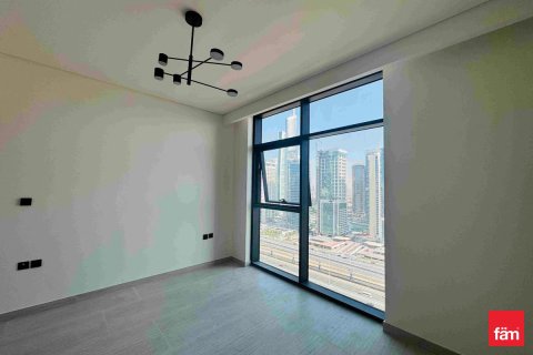 Appartement de 1 chambre à Dubai Marina, UAE No. 140245 9