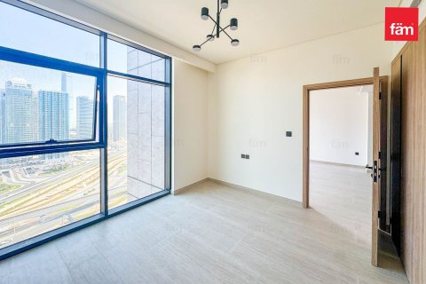 Appartement de 1 chambre à Dubai Marina, UAE No. 140245 10