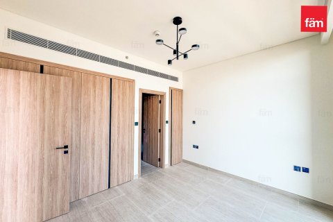 Appartement de 1 chambre à Dubai Marina, UAE No. 140245 7