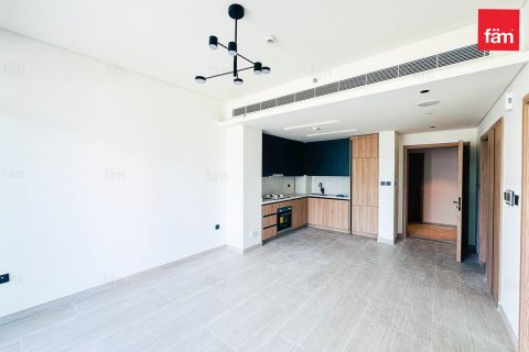 Appartement de 1 chambre à Dubai Marina, UAE No. 140245 3