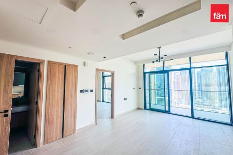 Appartement de 1 chambre à Dubai Marina, UAE No. 140245 8
