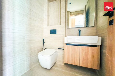 Appartement de 1 chambre à Dubai Marina, UAE No. 140245 11