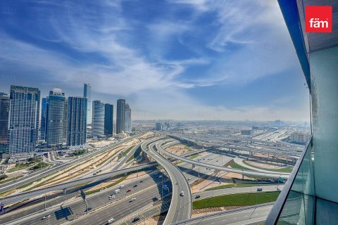 Appartement de 1 chambre à Dubai Marina, UAE No. 140245 13