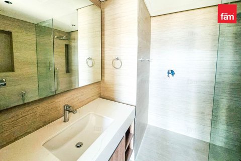 Appartement de 1 chambre à Dubai Marina, UAE No. 140245 12