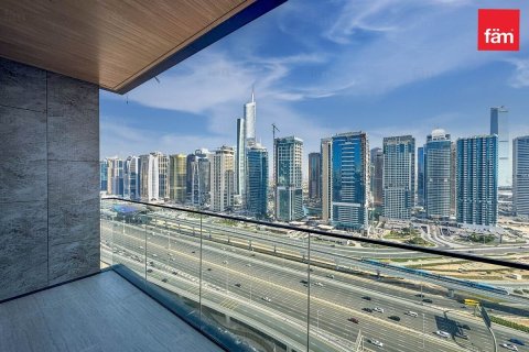 Appartement de 1 chambre à Dubai Marina, UAE No. 140245 15