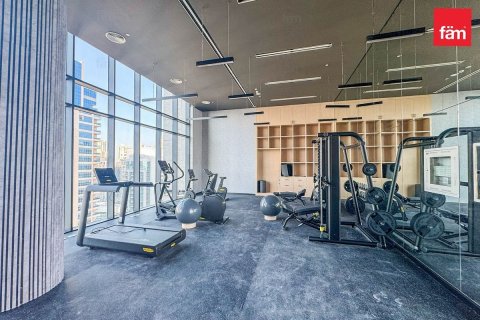 Appartement de 1 chambre à Dubai Marina, UAE No. 140245 20