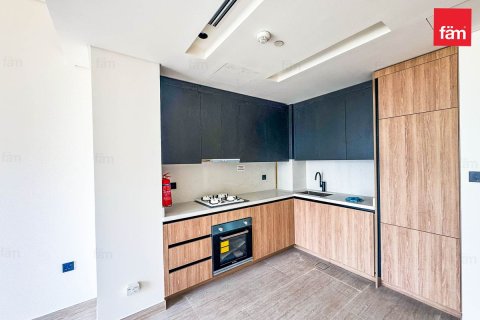 Appartement de 1 chambre à Dubai Marina, UAE No. 140245 6