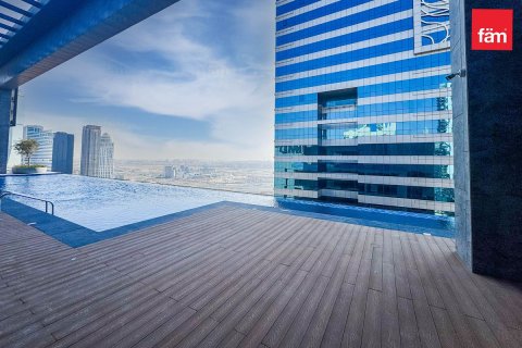 Appartement de 1 chambre à Dubai Marina, UAE No. 140245 18