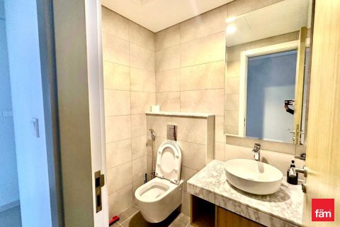 Квартира с 3 спальнями в Бизнес-Бэй, ОАЭ №140247 7