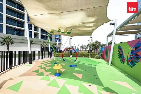 Appartement de 3 chambres à Business Bay, UAE No. 140247 10