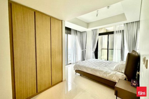 Appartement de 3 chambres à Business Bay, UAE No. 140247 5