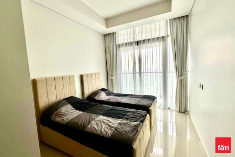 Appartement de 3 chambres à Business Bay, UAE No. 140247 7