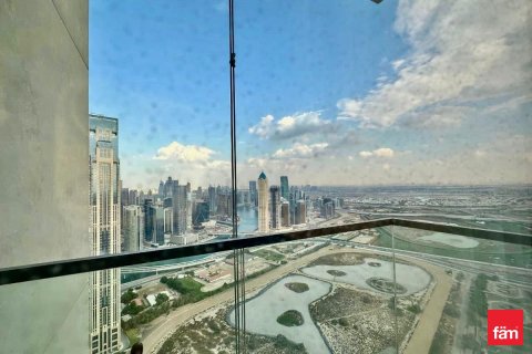 Appartement de 3 chambres à Business Bay, UAE No. 140247 4