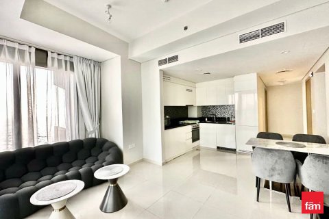 Appartement de 3 chambres à Business Bay, UAE No. 140247 3