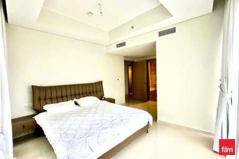 Appartement de 3 chambres à Business Bay, UAE No. 140247 6