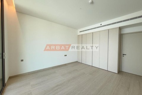 Квартира с 3 спальнями в Пальма Джумейра, ОАЭ №209079 18