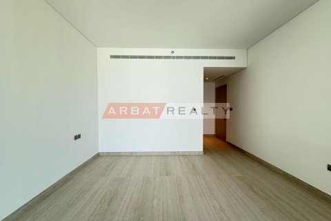 Квартира с 3 спальнями в Пальма Джумейра, ОАЭ №209079 23