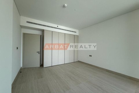 Квартира с 3 спальнями в Пальма Джумейра, ОАЭ №209079 9