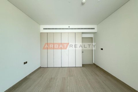 Квартира с 3 спальнями в Пальма Джумейра, ОАЭ №209079 19