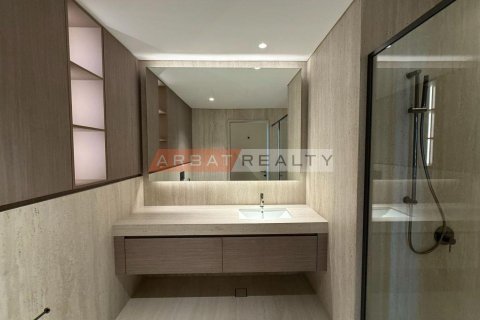 Квартира с 3 спальнями в Пальма Джумейра, ОАЭ №209079 13