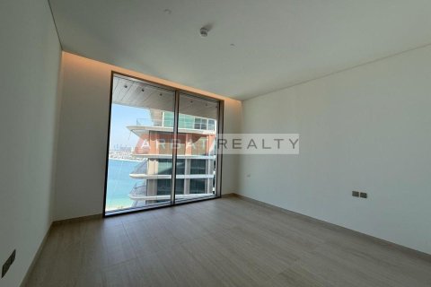 Квартира с 3 спальнями в Пальма Джумейра, ОАЭ №209079 20