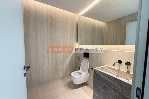Квартира с 3 спальнями в Пальма Джумейра, ОАЭ №209079 12
