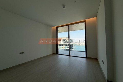 Квартира с 3 спальнями в Пальма Джумейра, ОАЭ №209079 11
